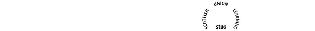 BECTU logos