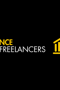Finance for Freelancers