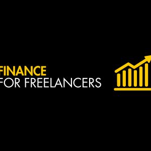 Finance for Freelancers