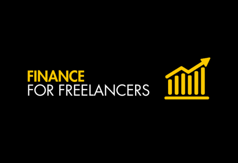 Finance for Freelancers