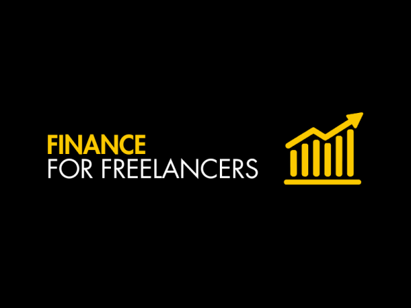 Finance for Freelancers