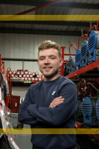 Electrician Conversion Open Evening