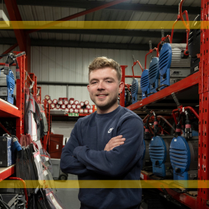 Electrician Conversion Open Evening