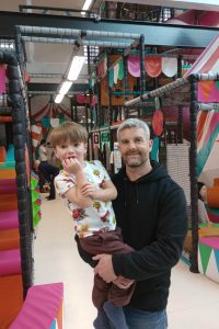 651015428_1343341621171669_4405846164976399115_n