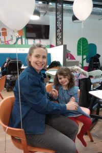 651196505_1343341564505008_1411748583437895340_n